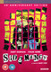Sid & Nancy (1986) [DVD / Normal]