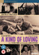 A Kind of Loving (1962) [DVD / Normal]