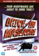Drive-in Massacre (1977) [DVD / Normal]