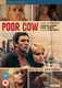 Poor Cow (1967) [DVD / Digitally Restored]