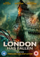 London Has Fallen (2016) [DVD / Normal]