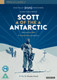 Scott of the Antarctic (1948) [DVD / Digitally Restored]