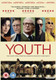 Youth (2015) [DVD / Normal]