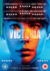 Victoria (2015) [DVD / Normal]