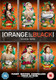 Orange Is the New Black: Season 3 (2015) [DVD / Normal]