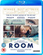 Room (2015) [Blu-ray / Normal]