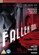 The Fallen Idol (1948) [DVD / Digitally Restored]