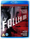 The Fallen Idol (1948) [Blu-ray / Digitally Restored]