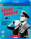 The Sound Barrier (1952) [Blu-ray / Remastered]