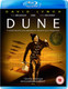 Dune (1984) [Blu-ray / Normal]