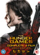 The Hunger Games: Complete 4-film Collection (2015) [DVD / Box Set]