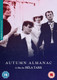 Autumn Almanac (1984) [DVD / Normal]