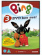 Bing: 1-3 Collection (2014) [DVD / Normal]