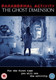 Paranormal Activity: The Ghost Dimension (2015) [DVD / Normal]