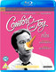 Comfort and Joy (1984) [Blu-ray / Digitally Restored]