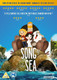 Song of the Sea (2014) [DVD / Normal]