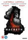 Macbeth (2015) [DVD / Normal]