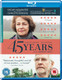 45 Years (2015) [Blu-ray / Normal]