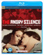 The Angry Silence (1960) [Blu-ray / Digitally Restored]