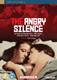 The Angry Silence (1960) [DVD / Digitally Restored]