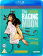 The Raging Moon (1970) [Blu-ray / Normal]