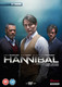 Hannibal: The Complete Series (2015) [DVD / Normal]