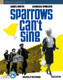 Sparrows Can't Sing (1963) [DVD / Digitally Restored]