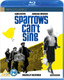 Sparrows Can't Sing (1963) [Blu-ray / Digitally Restored]