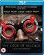 The Look of Silence (2014) [Blu-ray / Normal]