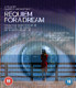 Requiem for a Dream (2000) [Blu-ray / Normal]