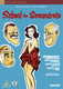 School for Scoundrels (1960) [DVD / Normal]