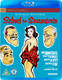 School for Scoundrels (1960) [Blu-ray / Normal]