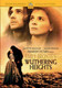 Wuthering Heights (1992) [DVD / Normal]