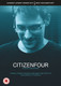 Citizenfour (2014) [DVD / Normal]