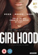 Girlhood (2014) [DVD / Normal]