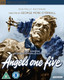 Angels One Five (1952) [Blu-ray / Normal]