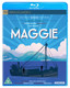 The Maggie (1954) [Blu-ray / Normal]