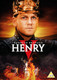 Henry V (1989) [DVD / Normal]