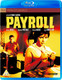 Payroll (1961) [Blu-ray / Digitally Restored]