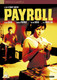 Payroll (1961) [DVD / Digitally Restored]