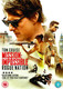 Mission: Impossible - Rogue Nation (2015) [DVD / Normal]