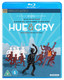 Hue and Cry (1946) [Blu-ray / Digitally Restored]