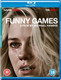 Funny Games (2007) [Blu-ray / Normal]