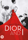 Dior and I (2014) [DVD / Normal]