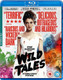Wild Tales (2014) [Blu-ray / Normal]