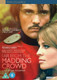 Far from the Madding Crowd (1967) [DVD / Digitally Restored]