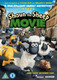 Shaun the Sheep Movie (2015) [DVD / Normal]
