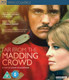 Far from the Madding Crowd (1967) [Blu-ray / Digitally Restored]