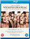 Nymphomaniac: The Director's Cut (2013) [Blu-ray / Normal]