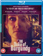 The Duke of Burgundy (2014) [Blu-ray / Normal]